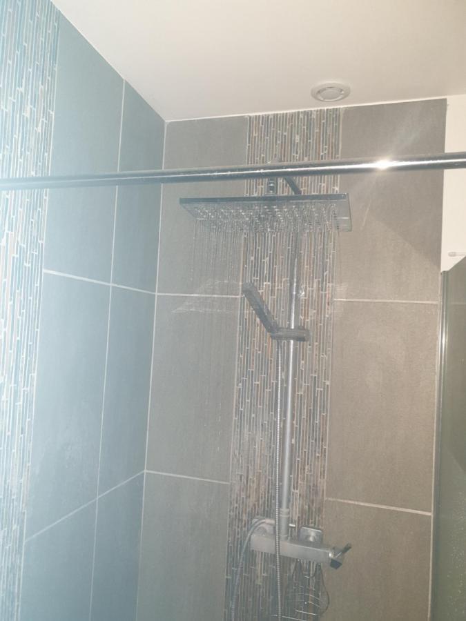 Chambre Privee Au Coeur De Calais Ngoại thất bức ảnh
